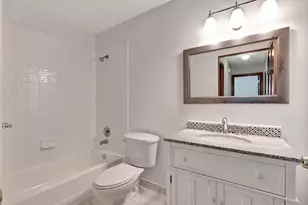 6149 Foster St, Jupiter, FL 33458 - Photo 16