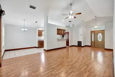 6149 Foster Street, Jupiter, FL 33458 - Photo 4
