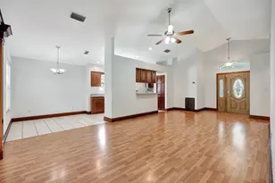 6149 Foster St, Jupiter, FL 33458 - Photo 4