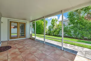 6149 Foster St, Jupiter, FL 33458 - Photo 22
