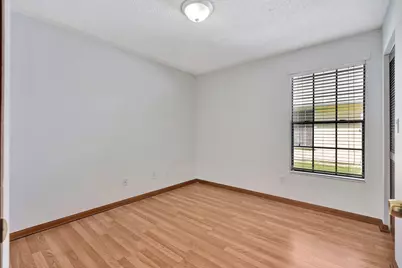 6149 Foster Street, Jupiter, FL 33458 - Photo 14
