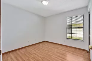6149 Foster St, Jupiter, FL 33458 - Photo 14