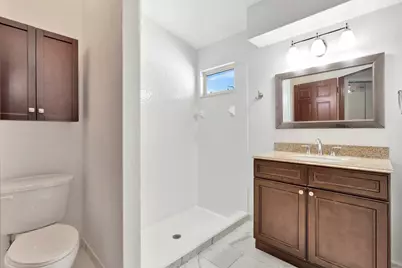 6149 Foster Street, Jupiter, FL 33458 - Photo 12