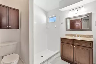 6149 Foster St, Jupiter, FL 33458 - Photo 12