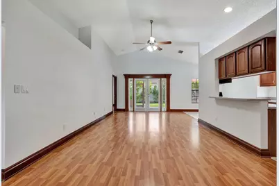 6149 Foster Street, Jupiter, FL 33458 - Photo 2