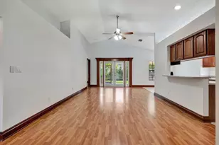 6149 Foster St, Jupiter, FL 33458 - Photo 2