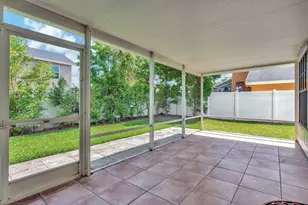 6149 Foster St, Jupiter, FL 33458 - Photo 20