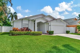 6149 Foster St, Jupiter, FL 33458 - Photo 1