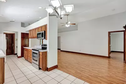 6149 Foster Street, Jupiter, FL 33458 - Photo 8