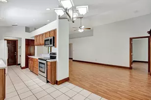 6149 Foster St, Jupiter, FL 33458 - Photo 8