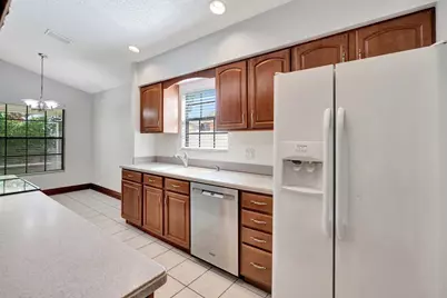 6149 Foster Street, Jupiter, FL 33458 - Photo 6