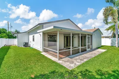 6149 Foster Street, Jupiter, FL 33458 - Photo 24