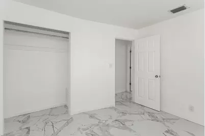 3141 NE 14th Avenue, Pompano Beach, FL 33064 - Photo 10