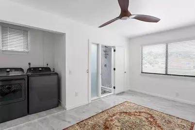 3141 NE 14th Avenue, Pompano Beach, FL 33064 - Photo 12