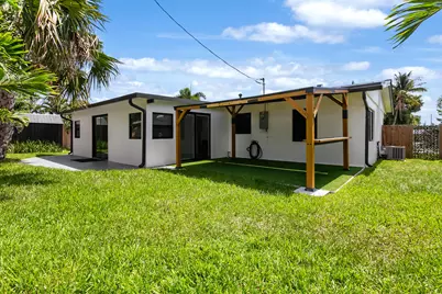 3141 NE 14th Avenue, Pompano Beach, FL 33064 - Photo 38
