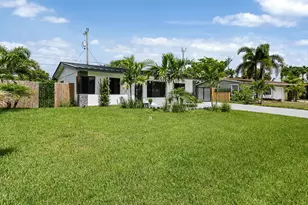 3141 NE 14th Ave, Pompano Beach, FL 33064 - Photo 44