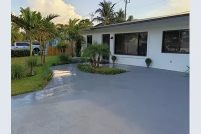 3141 NE 14th Avenue, Pompano Beach, FL 33064 - Photo 2
