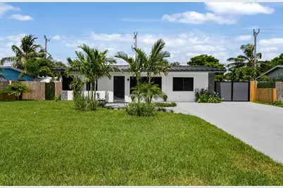 3141 NE 14th Avenue, Pompano Beach, FL 33064 - Photo 20