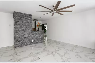 3141 NE 14th Avenue, Pompano Beach, FL 33064 - Photo 28