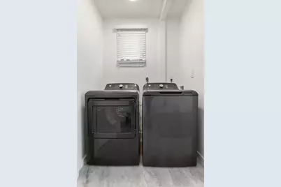 3141 NE 14th Avenue, Pompano Beach, FL 33064 - Photo 30