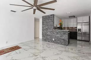 3141 NE 14th Ave, Pompano Beach, FL 33064 - Photo 26