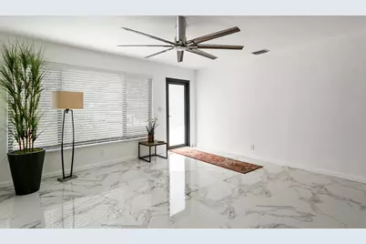3141 NE 14th Avenue, Pompano Beach, FL 33064 - Photo 26