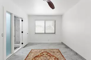3141 NE 14th Ave, Pompano Beach, FL 33064 - Photo 14
