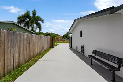 3141 NE 14th Avenue, Pompano Beach, FL 33064 - Photo 42