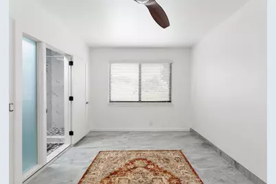 3141 NE 14th Avenue, Pompano Beach, FL 33064 - Photo 14