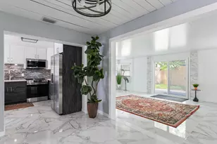 3141 NE 14th Ave, Pompano Beach, FL 33064 - Photo 22