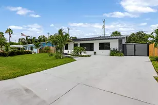 3141 NE 14th Ave, Pompano Beach, FL 33064 - Photo 1