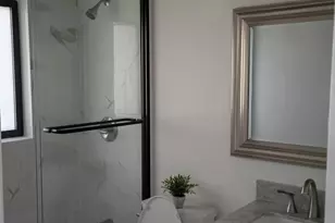 3141 NE 14th Ave, Pompano Beach, FL 33064 - Photo 28