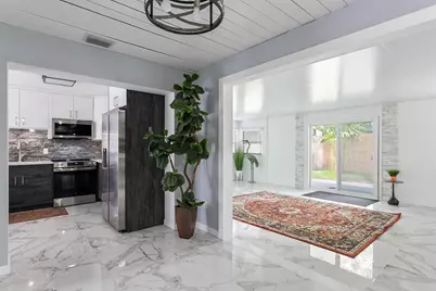 3141 NE 14th Avenue, Pompano Beach, FL 33064 - Photo 20