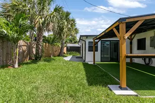 3141 NE 14th Ave, Pompano Beach, FL 33064 - Photo 40