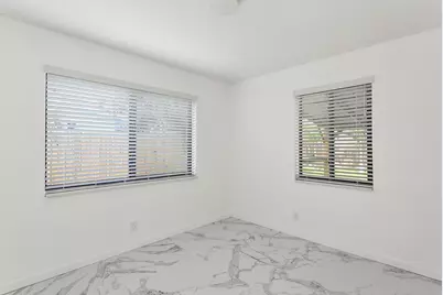 3141 NE 14th Avenue, Pompano Beach, FL 33064 - Photo 12