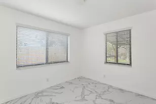 3141 NE 14th Ave, Pompano Beach, FL 33064 - Photo 12