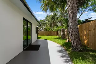 3141 NE 14th Ave, Pompano Beach, FL 33064 - Photo 36