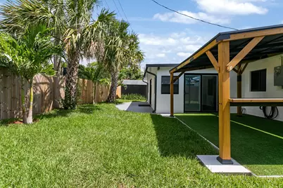 3141 NE 14th Avenue, Pompano Beach, FL 33064 - Photo 34