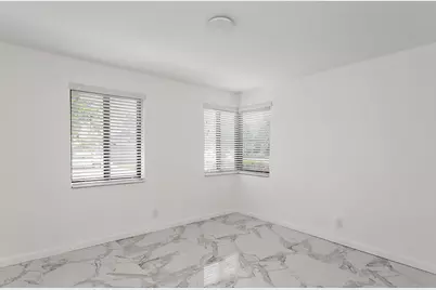 3141 NE 14th Avenue, Pompano Beach, FL 33064 - Photo 10