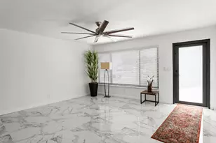 3141 NE 14th Ave, Pompano Beach, FL 33064 - Photo 6
