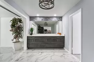 3141 NE 14th Ave, Pompano Beach, FL 33064 - Photo 20