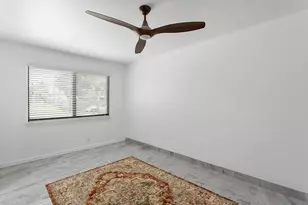 3141 NE 14th Ave, Pompano Beach, FL 33064 - Photo 14