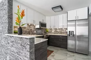 3141 NE 14th Ave, Pompano Beach, FL 33064 - Photo 1