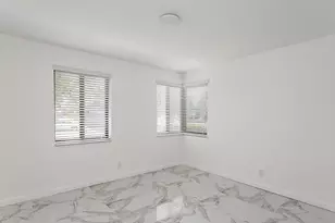 3141 NE 14th Ave, Pompano Beach, FL 33064 - Photo 10
