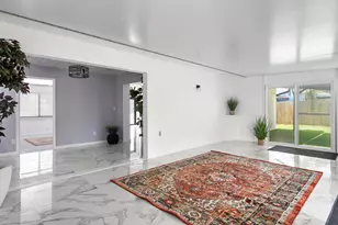 3141 NE 14th Ave, Pompano Beach, FL 33064 - Photo 16