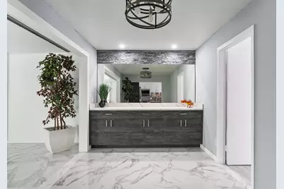 3141 NE 14th Avenue, Pompano Beach, FL 33064 - Photo 22