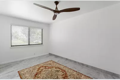 3141 NE 14th Avenue, Pompano Beach, FL 33064 - Photo 12