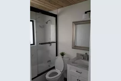 3141 NE 14th Avenue, Pompano Beach, FL 33064 - Photo 34
