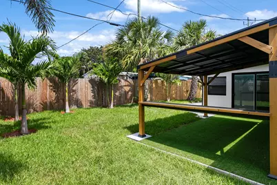 3141 NE 14th Avenue, Pompano Beach, FL 33064 - Photo 32