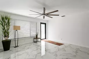 3141 NE 14th Ave, Pompano Beach, FL 33064 - Photo 24